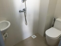 Leonie Gardens (D9), Condominium #284235631